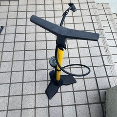 ロードバイクの画像