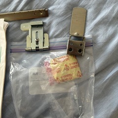 コロナ窓用エアコン　値下げしましたの画像