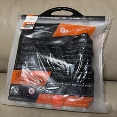 〈最終値下げ〉未開封タイヤチェーンの画像