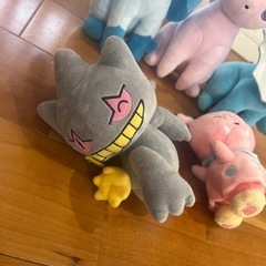 サムネイル