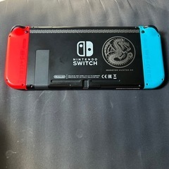決まりました   ニンテンドー Switchの画像