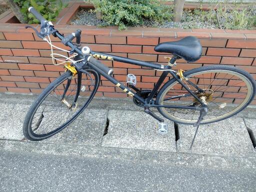 ジロ GIRO オーダーメイド　競輪 自転車 完成車 販売中) ジロ GIRO オーダーメイド 競輪 自転車 完成車