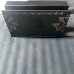 決まりました   ニンテンドー Switchの画像