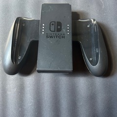 決まりました   ニンテンドー Switchの画像