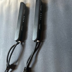 決まりました   ニンテンドー Switchの画像