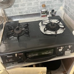 まとめて10,000円の画像