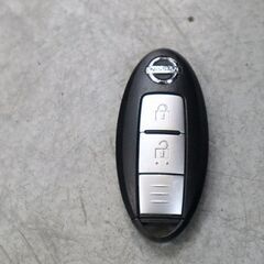 【ローン審査通過率95％！ローンお任せください！】日産 ムラーノ 　２５０ＸＬの画像