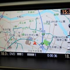 【ローン審査通過率95％！ローンお任せください！】日産 ムラーノ 　２５０ＸＬの画像