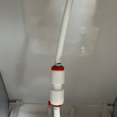 ウォーターサーバー　プレミアムウォーターの画像