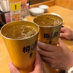 【 北九州界隈🌻 】20代〜50代まで幅広くオープンチャットメンバー募集‼️ - 地域/お祭り