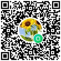 【 北九州界隈🌻 】20代〜50代まで幅広くオープンチャットメンバー募集‼️ - 北九州市