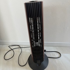 SHARPER IMAGE MIDI™ Silent Air Purifier 空気清浄機　　イオニックブリーズの画像