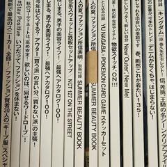 サムネイル