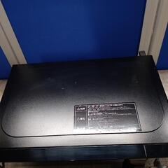 IRIS OHYAMA アイリスオーヤマ☆電子レンジ PMB-T176-6-B2021年製 の画像