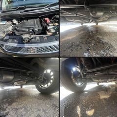 すぐ納車可能✨ワゴンＲ✨県内陸送、名義変更代込み‼️の画像