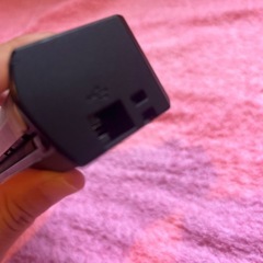 スキャンナップの画像