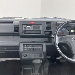 常時展示車が約200台ある大垣店だからこそ実車が見れる！触れる！審査が心配...それなら【オトロン】にお任せください‼【審査通過率驚異の95％】/ダイハツ ハイゼットトラックの画像