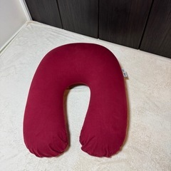yogibo Pod RollMax Support 3点セット各種カバー付きの画像