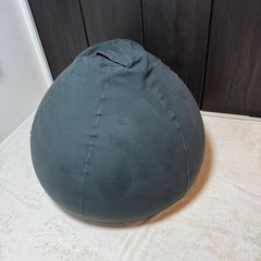 yogibo Pod RollMax Support 3点セット...