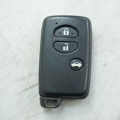 【ローン審査通過率95％！ローンお任せください！】トヨタ ８６ 　ＧＴ　リミテッドの画像
