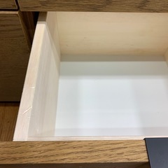 【軽トラ無料貸し出し】【unico】【レンジボード】【トレファク所沢店】 の画像
