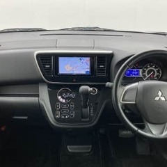 ✨三菱のAWD（4WD）の画像