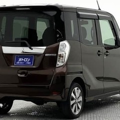 ✨三菱のAWD（4WD）の画像
