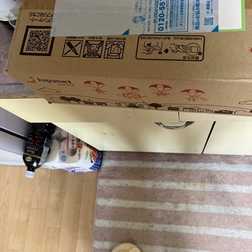 シャワーヘッド