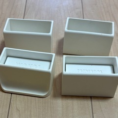 つっぱり木材　の画像