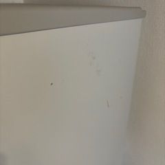【決まりました】三菱 146L 冷蔵庫【MR-P15Z-S】の画像