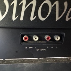 ヤマハ電子ピアノクラビノーバCLP-250の画像