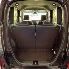 ✨４WD のターボ付き！の画像