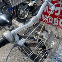 27アルベルトロイヤルの画像