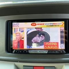 安心の総額表示！車検9年8月31日までスバルディアスワゴンRS-ターボそのまま乗って帰れますTVナビBluetoothの画像