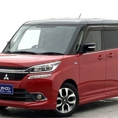 ✨4WDのハイブリッド車！の画像