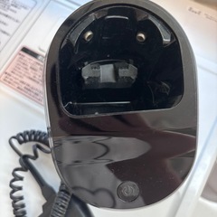 ブラウン 5series の画像