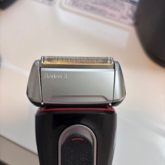 ブラウン 5series の画像