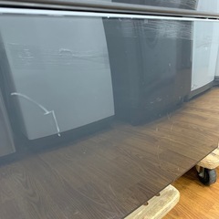 【軽トラ無料貸し出し】【Panasonic】【ドラム式洗濯機NA-VG2700R】【トレファク所沢店】の画像