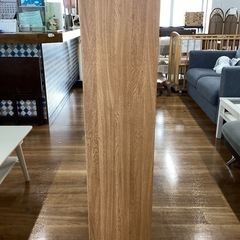 カラーボックス【町田市再生家具】0725の画像