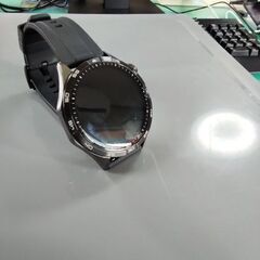 Huawei  GT4    46mm    スマートウォッチ　の画像