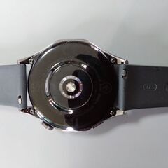 Huawei  GT4    46mm    スマートウォッチ　の画像