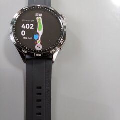 Huawei  GT4    46mm    スマートウォッチ　の画像