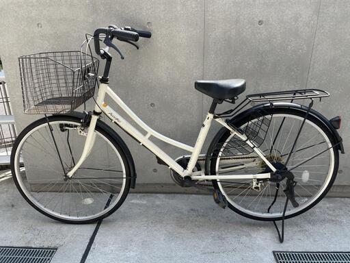 電動自転車、埼玉県新座市引き取り限定！発送しません！ 中古】新座市の電動アシスト自転車を格安/激安/無料であげます