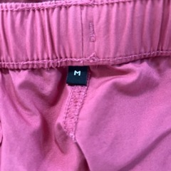 まとめ売り‼️半ズボン、セットアップの画像
