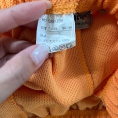 まとめ売り‼️半ズボン、セットアップの画像