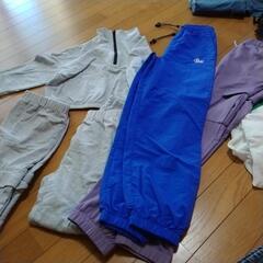 140サイズ27日までの画像