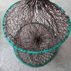 【値下げしました】スカリ 釣具の画像