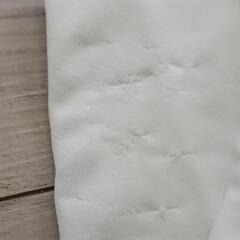 新品　男性　Мサイズ　速乾シャツの画像