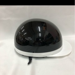 125cc以下用　バイク　ヘルメットの画像