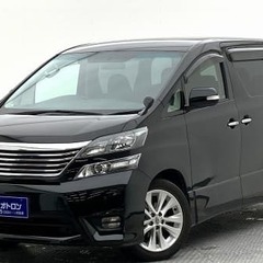 ✨トヨタの4WDミニバン！の画像